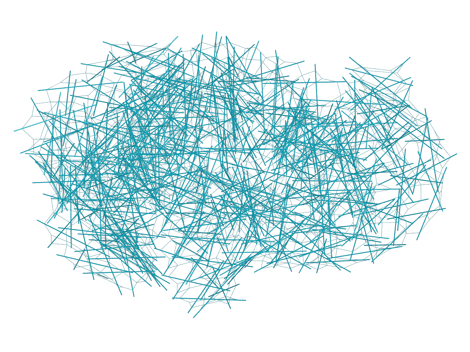 Ludovic Regnault - VideoFrame